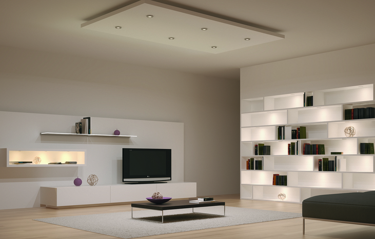 LED lighting design tips LED lighting design tips